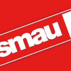 Smau Academy