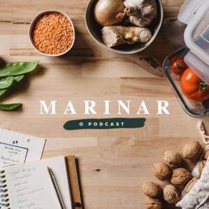 Marinar - Simplifica a tua vida na cozinha