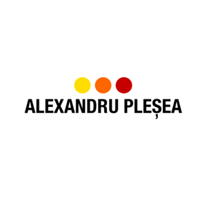 Alexandru Pleșea  | Psiholog