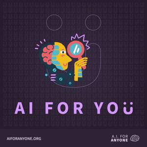 AI For You