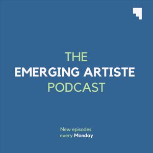 The Emerging Artiste Podcast