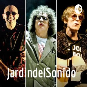 JardindelSonido