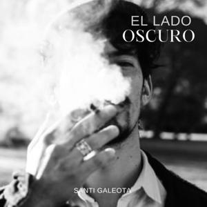 El Lado Oscuro