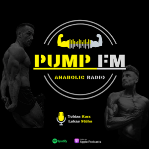 Pump FM