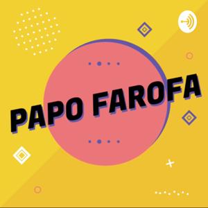 Papo FaRoFa