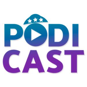 Pôdi Cast