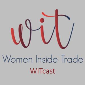 WITcast