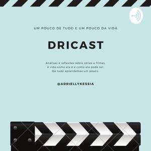 Dricast