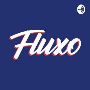 Fluxo - Podcast de Criação Literária