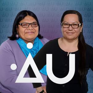 ᐐᑌ (Wiih'teh - Cree)