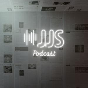 JJS Podcast