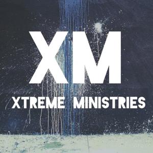 Xtreme Ministries