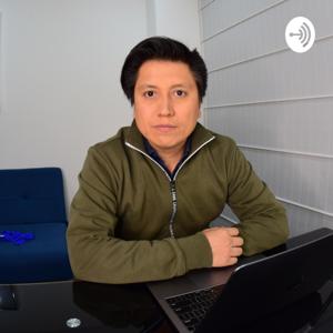 Cristian Pachon Vlogger