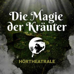 Die Magie der Kräuter