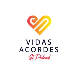 Vidas Acordes