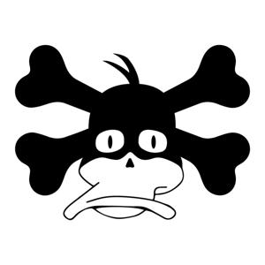 Un cuento más y a dormir