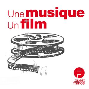 Une musique, un film...