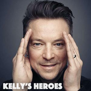 Kelly's Heroes