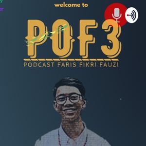 Faris Fikri F pro