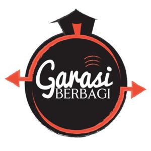 Garasi Berbagi