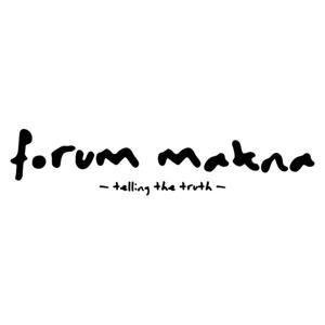 forum makna