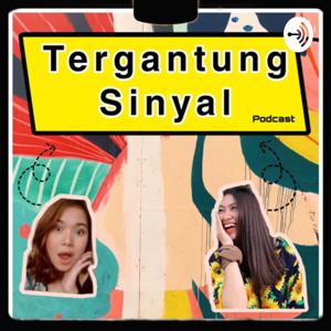 Tergantung Sinyal