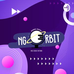 Ngorbit: Ngobrol Bareng Bea Cukai Bitung