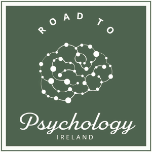 Road to Psychology