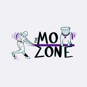 The Mo Zone