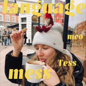 language mess