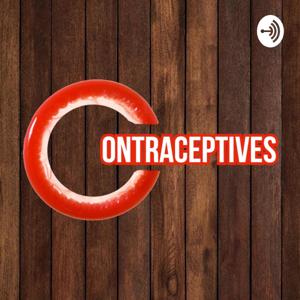 Contraceptives