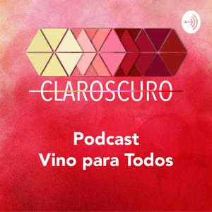 Claroscuro Club de Vinos
