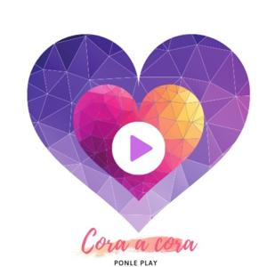 De Cora a Cora