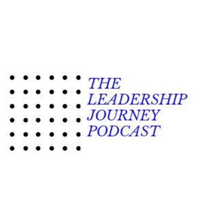 The Leadership Journey Podcast