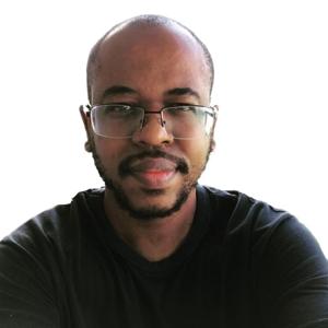 PodCast Você é Mais Forte do Que Imagina