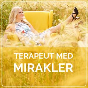 Terapeut med mirakler