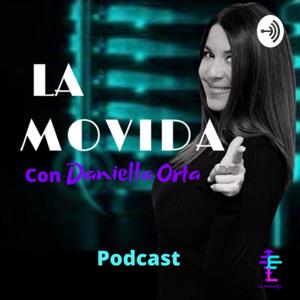 La Movida Podcast