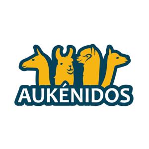 Aukenidos Podcast
