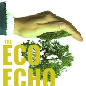 the Eco Echo