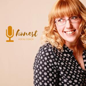 The Honest Vocal Coach