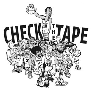 Check The Tape
