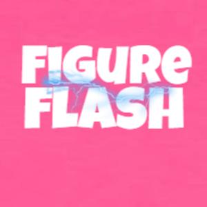 Figure Flash