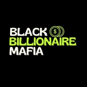 Black Billionaire Mafia