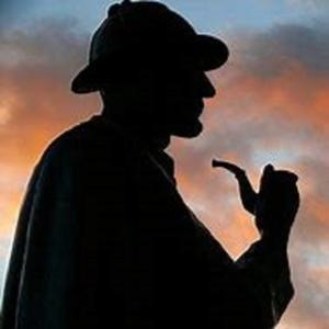 The Stories of Sherlock Holmes by Entertainment Radio
