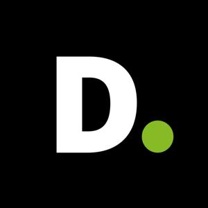 Deloitte Ukraine Talks