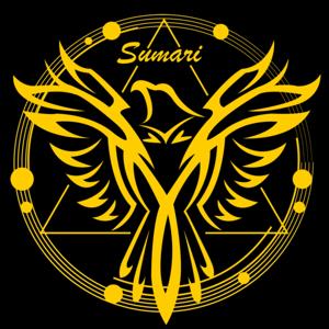 賽斯思想哲學觀之演繹與運用