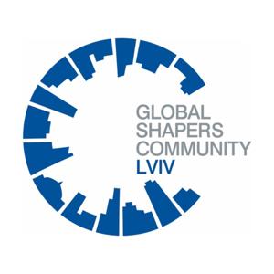 Global Shapers Lviv Hub