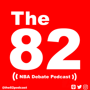 the82podcast