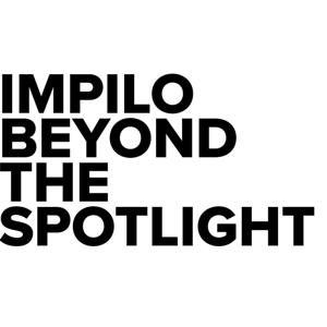 Impilo Beyond the Spotlight