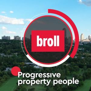 Broll Property Group Podcast [Official]